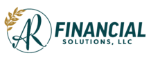 AR Financial Solutions